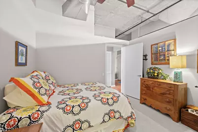 [Address not provided], Chicago, IL 60610 - Photo 16