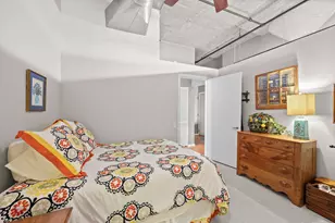 [Address not provided], Chicago, IL 60610 - Photo 16