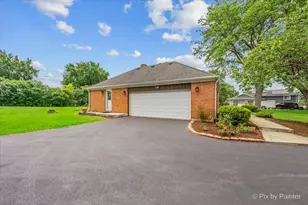 22W251 Sunset Terrace, Medinah, IL 60157 - Photo 40
