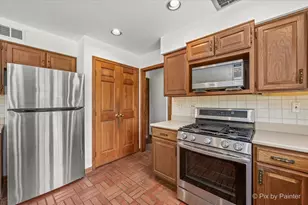 22W251 Sunset Terrace, Medinah, IL 60157 - Photo 16