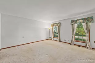 22W251 Sunset Terrace, Medinah, IL 60157 - Photo 20