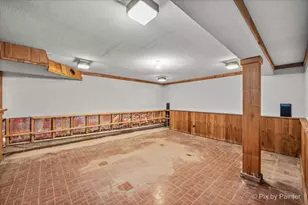 22W251 Sunset Terrace, Medinah, IL 60157 - Photo 36