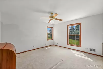 22W251 Sunset Terrace, Medinah, IL 60157 - Photo 28
