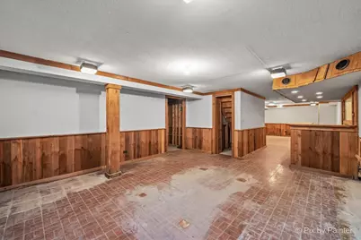 22W251 Sunset Terrace, Medinah, IL 60157 - Photo 34