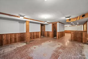 22W251 Sunset Terrace, Medinah, IL 60157 - Photo 34