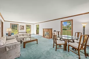 22W251 Sunset Terrace, Medinah, IL 60157 - Photo 6
