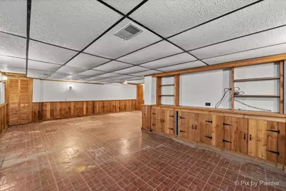 22W251 Sunset Terrace, Medinah, IL 60157 - Photo 32