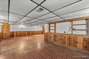 22W251 Sunset Terrace, Medinah, IL 60157 - Photo 32