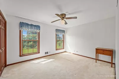 22W251 Sunset Terrace, Medinah, IL 60157 - Photo 26