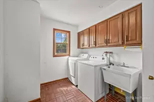 22W251 Sunset Terrace, Medinah, IL 60157 - Photo 18