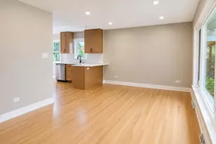 307 N Fairview Ave N, Mount Prospect, IL 60056 - Photo 6