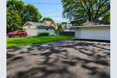 307 N Fairview Avenue N, Mount Prospect, IL 60056 - Photo 26