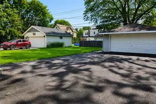 307 N Fairview Ave N, Mount Prospect, IL 60056 - Photo 26