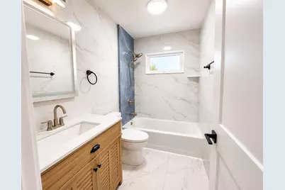 307 N Fairview Avenue N, Mount Prospect, IL 60056 - Photo 20