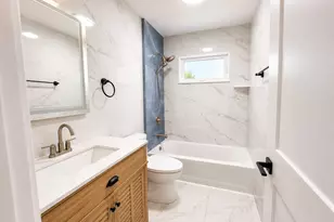 307 N Fairview Ave N, Mount Prospect, IL 60056 - Photo 20