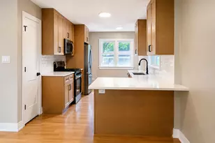 307 N Fairview Ave N, Mount Prospect, IL 60056 - Photo 8