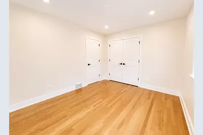 307 N Fairview Avenue N, Mount Prospect, IL 60056 - Photo 16