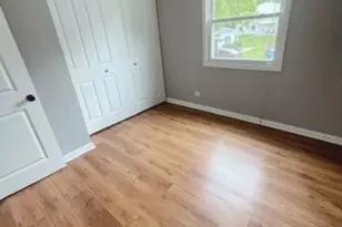 195 Thomas Ct, Bartlett, IL 60103 - Photo 16