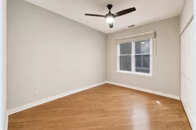1355 W Fillmore Street #B, Chicago, IL 60607 - Photo 20