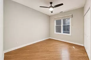 1355 W Fillmore St, Chicago, IL 60607 - Photo 20