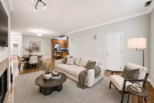 1355 W Fillmore St, Chicago, IL 60607 - Photo 6