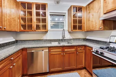 1355 W Fillmore Street #B, Chicago, IL 60607 - Photo 10