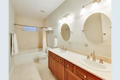 1355 W Fillmore Street #B, Chicago, IL 60607 - Photo 18
