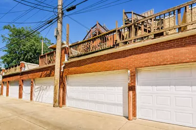 1355 W Fillmore Street #B, Chicago, IL 60607 - Photo 26