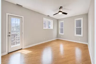 1355 W Fillmore Street #B, Chicago, IL 60607 - Photo 14