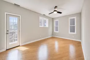 1355 W Fillmore St, Chicago, IL 60607 - Photo 14