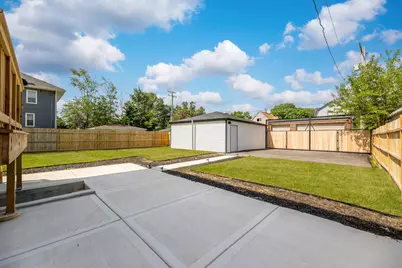 1508 S 7th Avenue, Maywood, IL 60153 - Photo 30