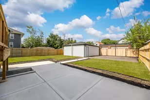 1508 S 7th Ave, Maywood, IL 60153 - Photo 30