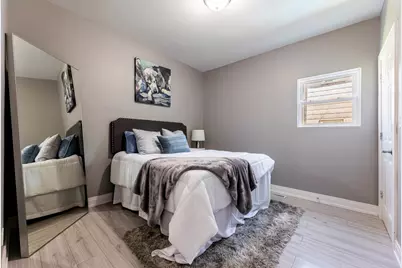 1508 S 7th Avenue, Maywood, IL 60153 - Photo 12