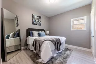 1508 S 7th Ave, Maywood, IL 60153 - Photo 12