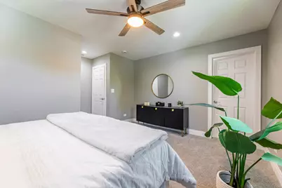 1508 S 7th Avenue, Maywood, IL 60153 - Photo 14