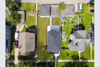 1508 S 7th Avenue, Maywood, IL 60153 - Photo 34