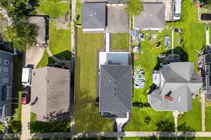 1508 S 7th Ave, Maywood, IL 60153 - Photo 34