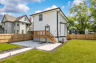 1508 S 7th Ave, Maywood, IL 60153 - Photo 28