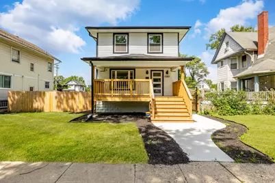 1508 S 7th Avenue, Maywood, IL 60153 - Photo 1