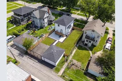 1508 S 7th Avenue, Maywood, IL 60153 - Photo 36