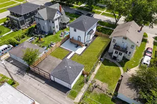 1508 S 7th Ave, Maywood, IL 60153 - Photo 36