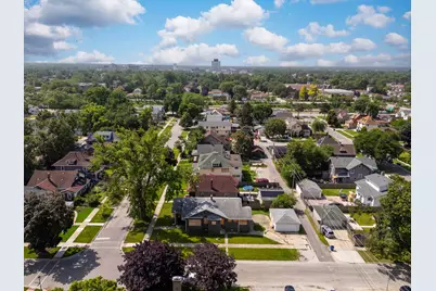 1508 S 7th Avenue, Maywood, IL 60153 - Photo 32