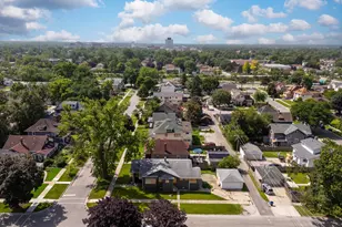 1508 S 7th Ave, Maywood, IL 60153 - Photo 32