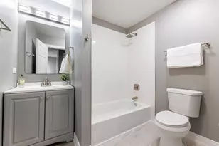 1508 S 7th Ave, Maywood, IL 60153 - Photo 26