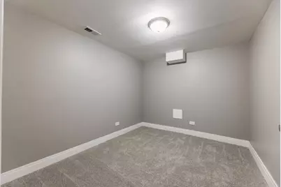 1508 S 7th Avenue, Maywood, IL 60153 - Photo 18