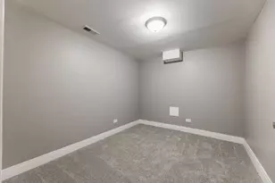 1508 S 7th Ave, Maywood, IL 60153 - Photo 18