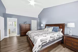 2777 Mc Duffee Cir, North Aurora, IL 60542 - Photo 14