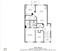 275 Arlington Ct, Carol Stream, IL 60188 - Photo 30