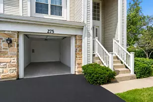 275 Arlington Ct, Carol Stream, IL 60188 - Photo 2