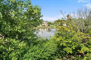 275 Arlington Ct, Carol Stream, IL 60188 - Photo 28